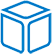 b2